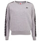Kappa Janka sweatshirt W 310021 15-4101M Clothing/Lifestyle/adidas Kappa