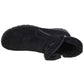 Rieker Booties L7162-00 Black 37 In preparation Your Sports Performance