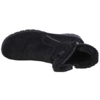 Rieker Booties L7162-00 Black 37 In preparation Your Sports Performance