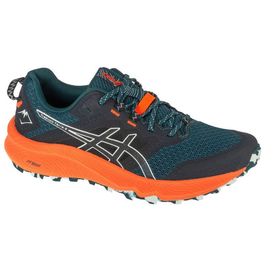 Asics Gel-Trabuco Terra 2 M 1011B607-301 Running Shoes Footwear/Running/Men/Trail Asics