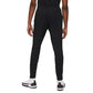 Nike Dri-FIT Academy M CW6122-011 pants Clothing/Football Nike
