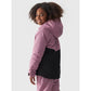 4F Jr Winter Jacket 4FJWAW24TTJAF542-56S Clothing/Outdoor Your Sports Performance