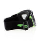 Ski Goggles H842-2 In preparation Your Sports Performance