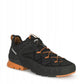 Aku Rock Dfs Shoes M 7221108 Footwear/Outdoor/Aku Your Sports Performance