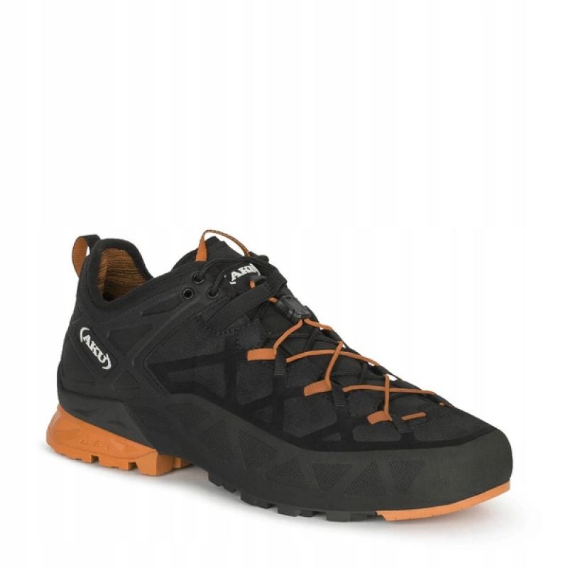 Aku Rock Dfs Shoes M 7221108 Footwear/Outdoor/Aku Your Sports Performance