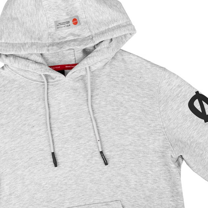 Ozoshi Jukon M OZ93888 sweatshirt Clothing/Lifestyle/Ozoshi Your Sports Performance
