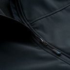 Hi-tec luman vest M 92800028455 Clothing/Outdoor Your Sports Performance