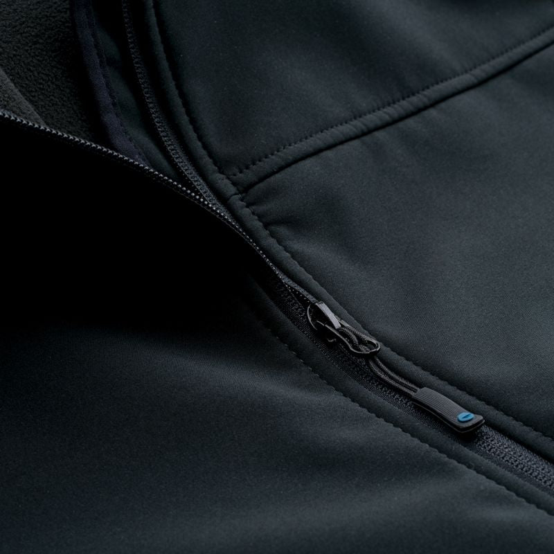 Hi-tec luman vest M 92800028455