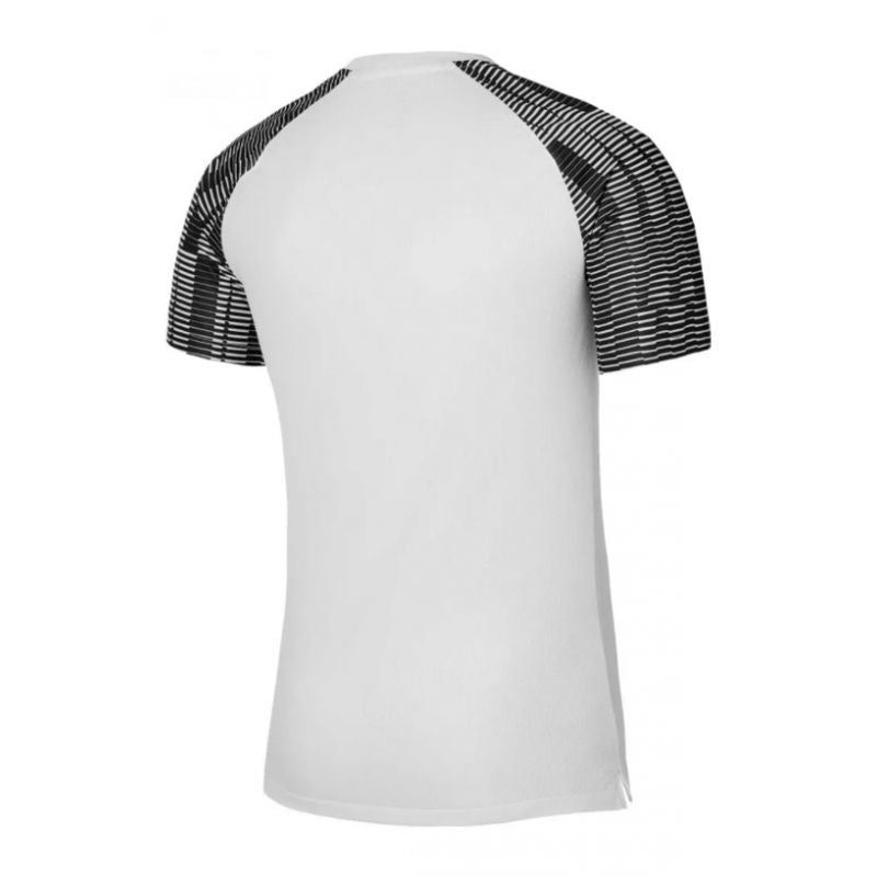 Nike Academy Jr DH8369-104 T-shirt Clothing/Football Nike