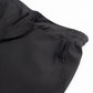 Men's TRALL Trousers In preparation Your Sports Performance