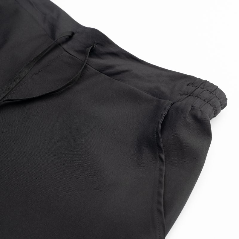 Men's TRALL Trousers In preparation Your Sports Performance