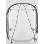 ELECTROLUX EW6SN347SP washing machine AGD - Produkty/Pralki wolnostojące Your Sports Performance