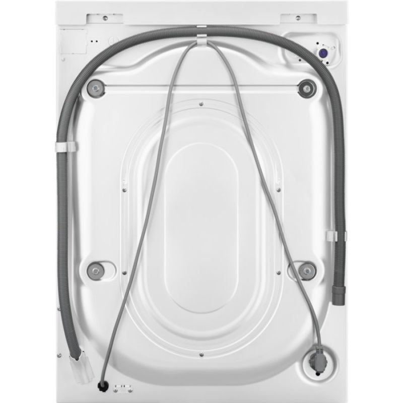 ELECTROLUX EW6SN347SP washing machine AGD - Produkty/Pralki wolnostojące Your Sports Performance
