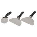 CLATRONIC PM 3787 pizza maker AGD - Produkty/Wypiekacze Your Sports Performance