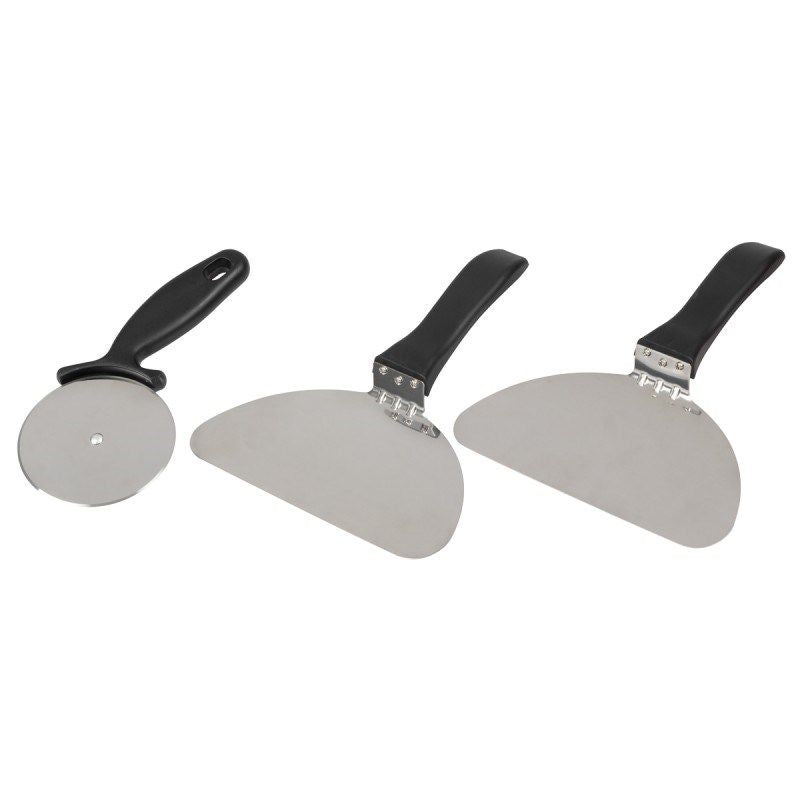 CLATRONIC PM 3787 pizza maker AGD - Produkty/Wypiekacze Your Sports Performance