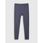 Men's seamless thermal underwear (bottom) 4F 4FWSS25USEAM188-22S *Kategoria tymczasowa Your Sports Performance