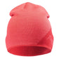 Elbrus Reutte W cap 92800438489 Clothing/Outdoor/Czapki, szaliki, rękawiczki, maski/Elbrus Your Sports Performance