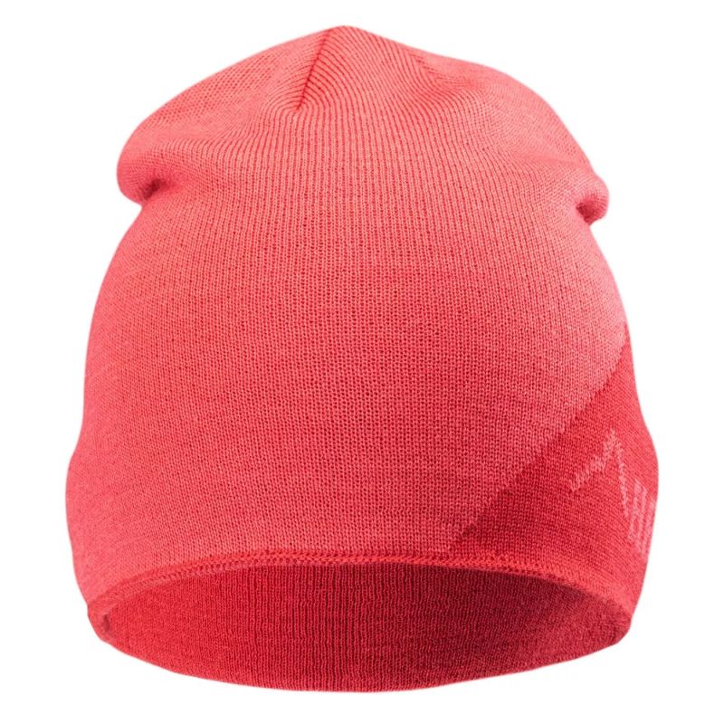 Elbrus Reutte W cap 92800438489 Clothing/Outdoor/Czapki, szaliki, rękawiczki, maski/Elbrus Your Sports Performance