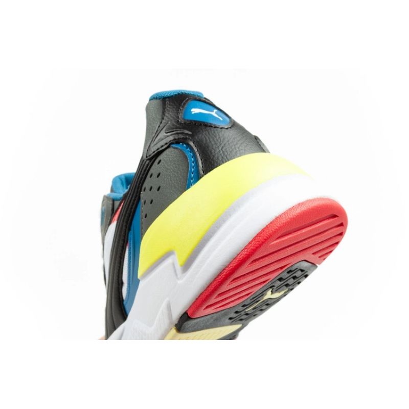 Puma X-Ray Speed M shoes 384638 07 Footwear/Lifestyle Puma