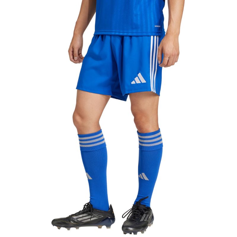 adidas Tastigo 25 M JN7159 shorts Clothing/Training Adidas