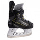 Bauer Supreme M40 Jr Hockey Skates In preparation Your Sports Performance