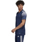 T-shirt adidas Regista 20 Jersey M FI4555 Clothing/Football Adidas