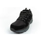 CMP Kamsel Low M 3Q27697 U901 shoes Footwear/Outdoor/CMP Your Sports Performance