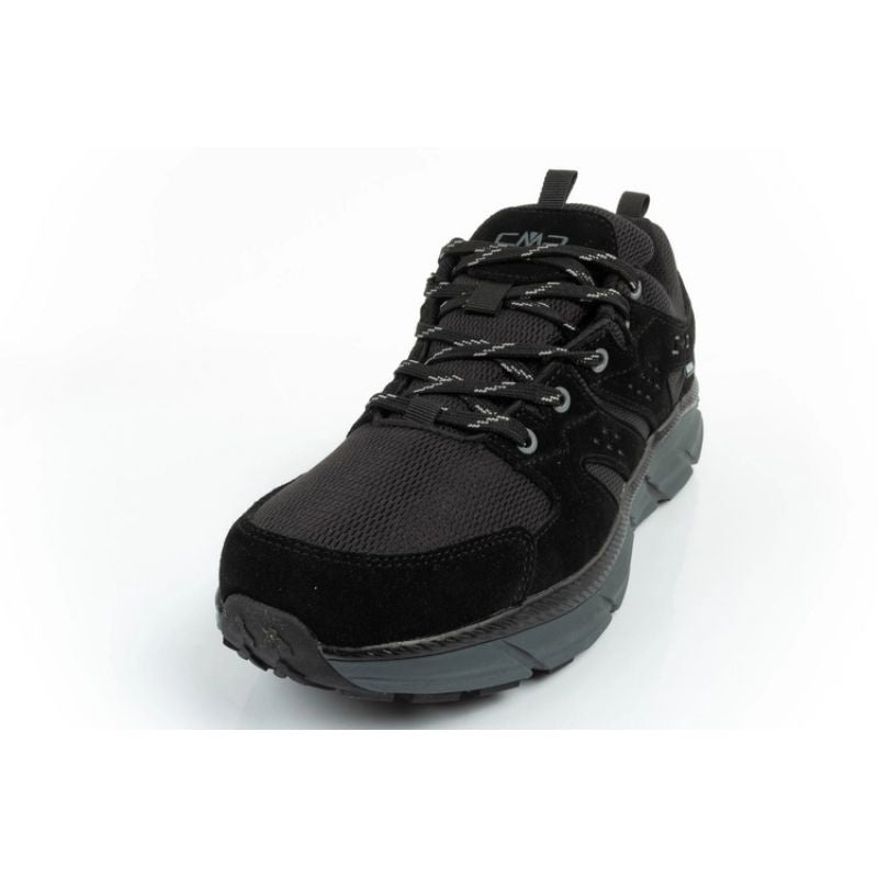 CMP Kamsel Low M 3Q27697 U901 shoes Footwear/Outdoor/CMP Your Sports Performance