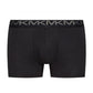 Michael Kros 5-pack Stretch Factor M 6BR1T10035 boxers Clothing/Lifestyle/Calvin Klein Your Sports Performance