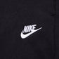 Nike Club Fleece Pants FQ4330-010 In preparation Nike