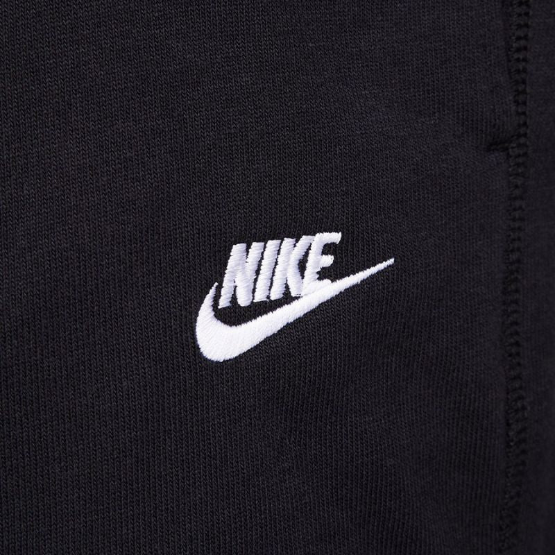 Nike Club Fleece Pants FQ4330-010 In preparation Nike