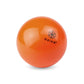 Massage balls 59578 Accessories/Training equipment Your Sports Performance