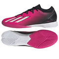 Shoes adidas X Speedportal.3 IN M GZ5068 Footwear/Football Adidas