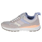 Levi's Oats Refresh SW 234235-878-54 shoes Footwear/Lifestyle/Levis Your Sports Performance