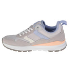 Levi's Oats Refresh SW 234235-878-54 shoes Footwear/Lifestyle/Levis Your Sports Performance