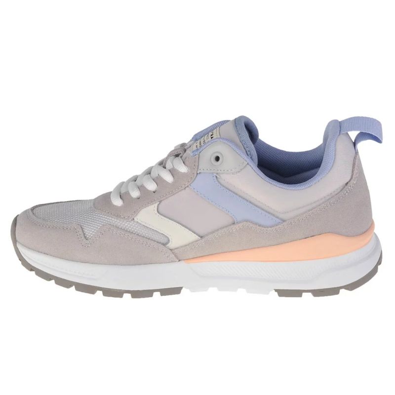 Levi's Oats Refresh SW 234235-878-54 shoes Footwear/Lifestyle/Levis Your Sports Performance
