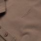 Men's T-shirt MICKO II In preparation Your Sports Performance