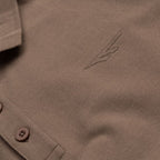 Men's T-shirt MICKO II In preparation Your Sports Performance