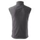 Adler Vision M MLI-51736 vest Clothing/Outdoor/Adler Your Sports Performance