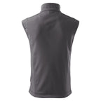 Adler Vision M MLI-51736 vest Clothing/Outdoor/Adler Your Sports Performance