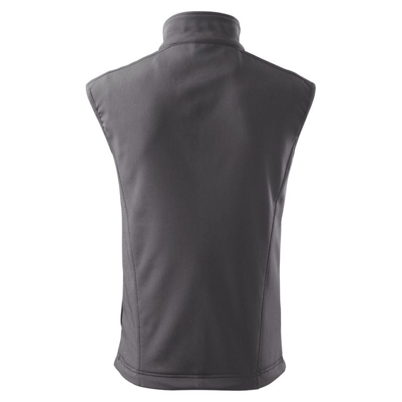 Adler Vision M MLI-51736 vest Clothing/Outdoor/Adler Your Sports Performance