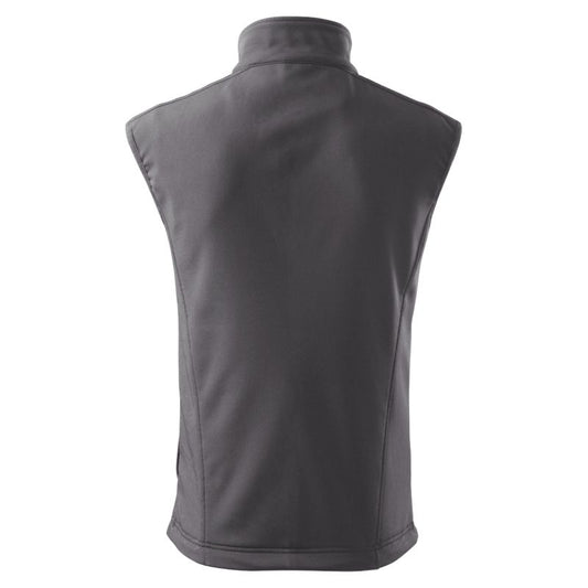 Adler Vision M MLI-51736 vest Clothing/Outdoor/Adler Your Sports Performance