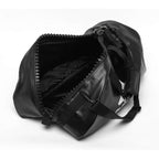 Sports bag PU ADIDAS KICKBOXING 2in1 M Accessories/Bags/adidas/Sports Adidas