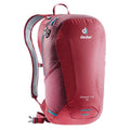 Deuter Speed Lite 16 Backpack 3410118-5528 Accessories/Plecaki/Deuter Your Sports Performance
