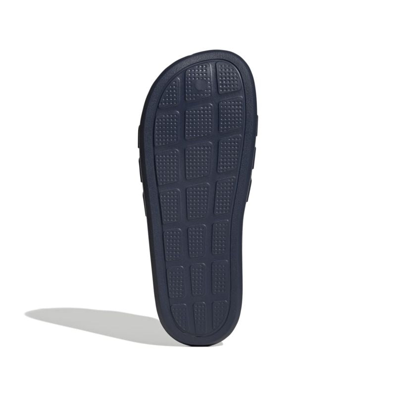 Adidas Adilette Flow M IG6860 flip-flops Footwear/Outdoor Adidas