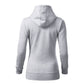 Malfini Cape Sweatshirt W MLI-41403 Clothing/Lifestyle/Malfini Malfini