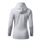 Malfini Cape Sweatshirt W MLI-41403 Clothing/Lifestyle/Malfini Malfini