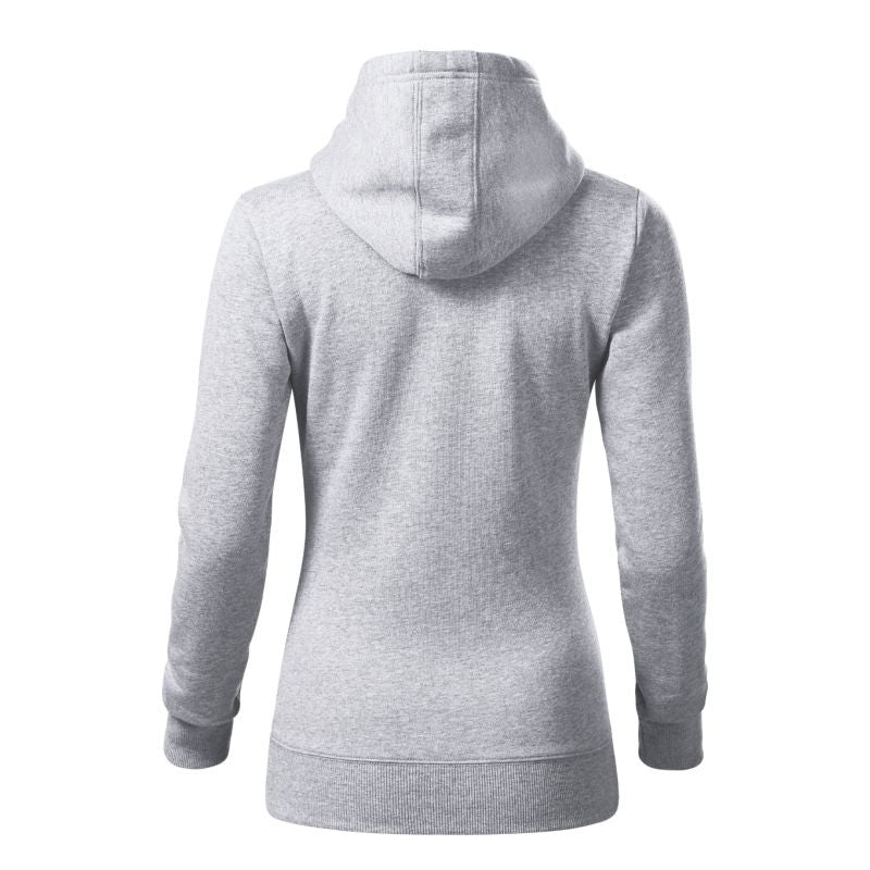 Malfini Cape Sweatshirt W MLI-41403 Clothing/Lifestyle/Malfini Malfini