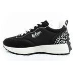 Lee Cooper W shoes LCW-25-03-3350L Footwear/Lifestyle/Lee Cooper Your Sports Performance
