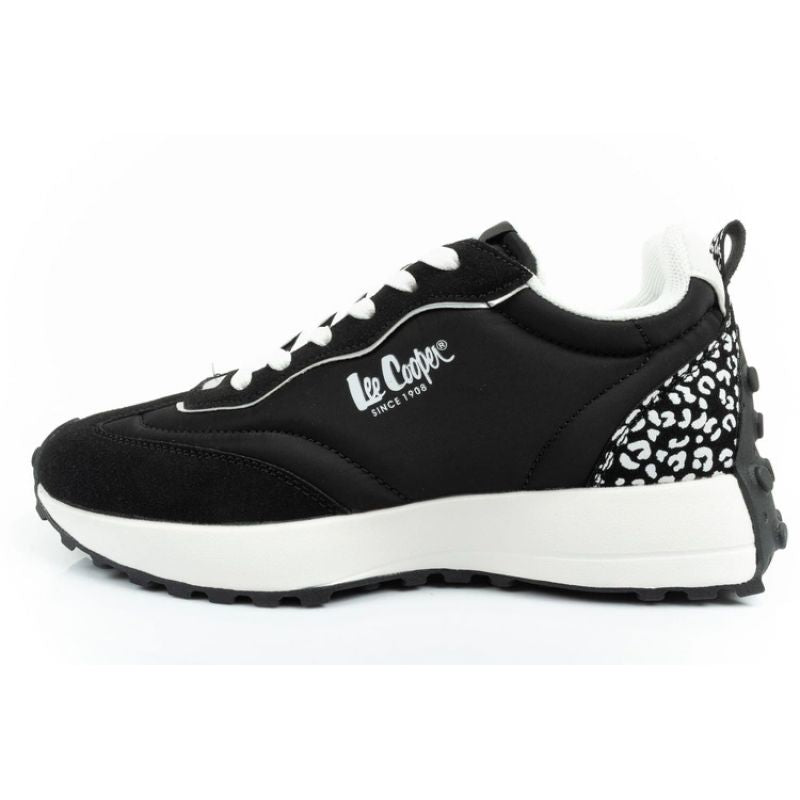 Lee Cooper W shoes LCW-25-03-3350L Footwear/Lifestyle/Lee Cooper Your Sports Performance
